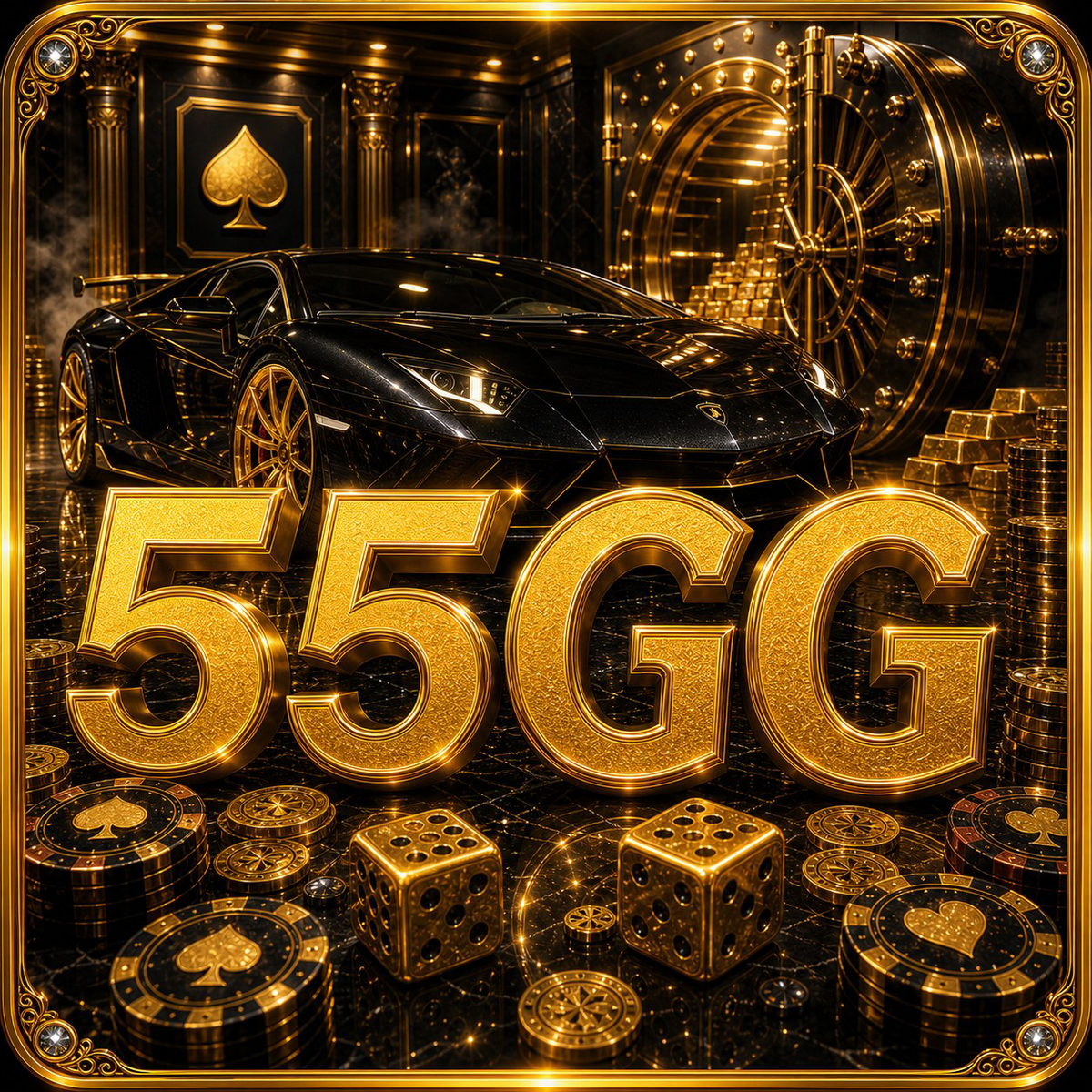 ✅ T9999ZA - Situs Resmi T9999ZA | Download Aplikasi & Login