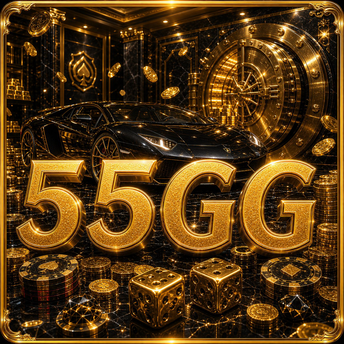 T9999ZA Preview